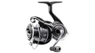 Daiwa Tatula MQ LT Spinning Reels - Thumbnail