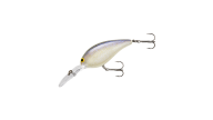 Bill Norman Deep Little N Crankbait - 133 - Thumbnail