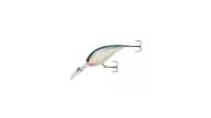 Bill Norman Deep Little N Crankbait - 141 - Thumbnail