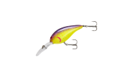 Bill Norman Deep Little N Crankbait - 144 - Thumbnail