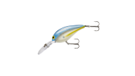 Bill Norman Deep Little N Crankbait - 269 - Thumbnail