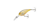 Bill Norman Deep Little N Crankbait - 294 - Thumbnail