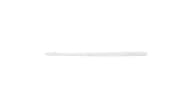 Daiwa Yamamoto Neko Straight Tail Worm - NS 5.8-031 - Thumbnail