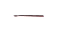 Daiwa Yamamoto Neko Straight Tail Worm - NS 5.8-900 - Thumbnail