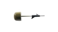 Z-Man Neko Shroomz Nose Weight - NSH115-01PK4 - Thumbnail