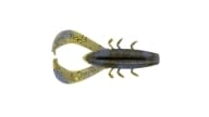 Yamamoto Nuki Bug - 700 - Thumbnail