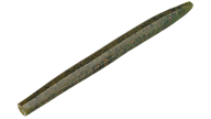 Strike King Ocho - 109 - Thumbnail