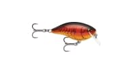 Rapala OG Ott's Garage Rocco 05 - CCW - Thumbnail