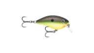 Rapala OG Ott's Garage Rocco 05 - HCGSD - Thumbnail