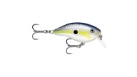 Rapala OG Ott's Garage Rocco 05 - HSD - Thumbnail