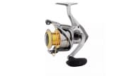 Okuma Avenger Spinning Reels - Thumbnail