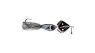 River2Sea Opening Bell Buzzbait 130 - 02 - Thumbnail