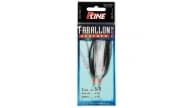 P-Line Farallon Feather - WB - Thumbnail