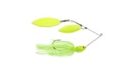 Picasso Spinnerbait - 38PSBDWP13 - Thumbnail