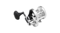 Shimano Talica BFC Lever Drag Reel - Thumbnail