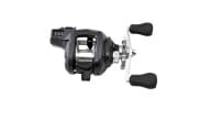 Shimano Tekota A 300/400 HG Line Counter Reels - P-TEKOTA_A_300-400_01 - Thumbnail