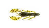 Netbait BaitFuel Infused Paca Slim - 504 - Thumbnail