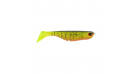 Berkley Ripple Shad - PBHRS2-FT - Thumbnail