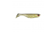 Berkley Ripple Shad - PBHRS2-HGB - Thumbnail