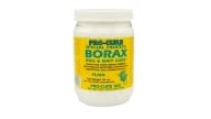 Pro-Cure Borax Egg & Bait Cure - PL - Thumbnail