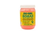 Pro-Cure Borax Egg & Bait Cure - RR - Thumbnail