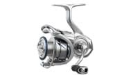 Daiwa Procyon MQ LT Spinning Reels - Thumbnail