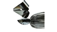 Picasso Buzzbait Dinn-R-Bell Single - BBB - Thumbnail