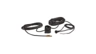 Lowrance PDRT-WSU Puck Transducer w/ Remote Temp Sensor - Thumbnail