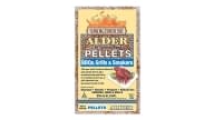 Smokehouse Wood Pellets - 9780-020-0000 - Thumbnail