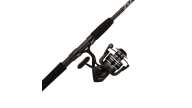 Penn Pursuit III Combo - Thumbnail