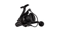 Penn Conflict II Long Cast Spinning Reel - Thumbnail