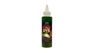 Pautzke Fire Dye - 00424 - Thumbnail