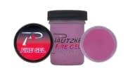 Pautzke Fire Gel - PFGEL/ANCH - Thumbnail