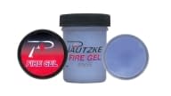 Pautzke Fire Gel - PFGEL/ANS - Thumbnail