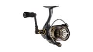 Pflueger Supreme XT Spinning Reels - Pflueger_SupremeXTSpinningReel_30_alt4 - Thumbnail