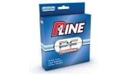 P-Line Original Copolymer - Thumbnail