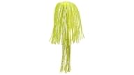 Strike King Perfect Skirt - PFT32-201 - Thumbnail