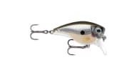 Rapala Balsa Xtreme Mid Brat - PGS - Thumbnail