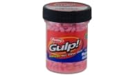 Berkley Gulp Maggots - GMG-PK - Thumbnail