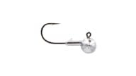 Dolphin Tackle Football Jig Head - PKFH058-3 - Thumbnail