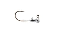 Dolphin Tackle Roundhead Jig Head - PKRH018-1 - Thumbnail