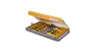 Plano Edge 3700 Jerkbait Box - Plano_Edge3700JerkbaitBox_PLASE604_alt5 - Thumbnail