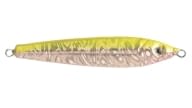 P-Line Laser Minnow - PLM1-16 - Thumbnail