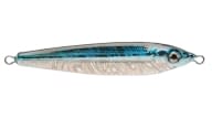 P-Line Laser Minnow - PLM1/2-02 - Thumbnail