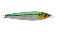 P-Line Laser Minnow - PLM3-23 - Thumbnail