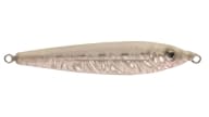 P-Line Laser Minnow - PLM1/2-03 - Thumbnail