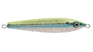 P-Line Laser Minnow - PLM1-04 - Thumbnail