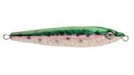 P-Line Laser Minnow - PLM2-06 - Thumbnail