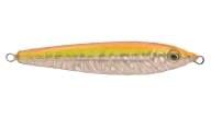 P-Line Laser Minnow - PLM1/2-07 - Thumbnail