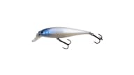 Lucky Craft Pointer 78 - 381 - Thumbnail